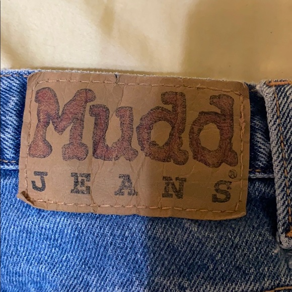 Mudd bootcut jeans - Picture 4 of 5